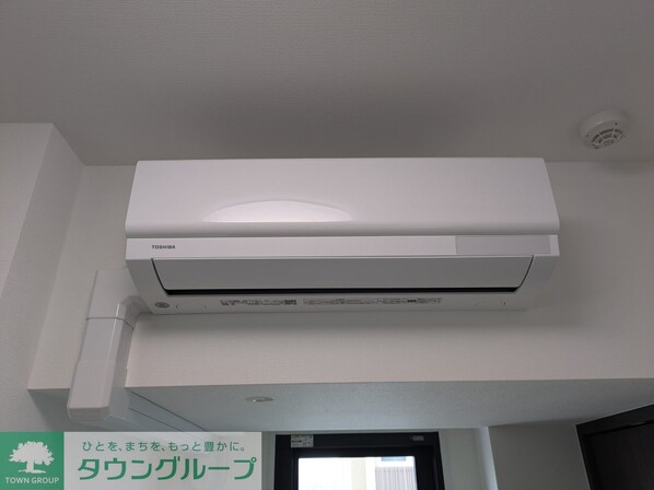 ES-Grande御徒町の物件内観写真